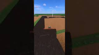 farmingsimulator22 fs22gameplay fs22 ls22 [upl. by Kerred]