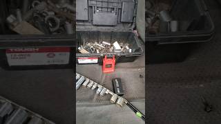 Chevrolet Silverado 1500 Flasher Relay Replace 🔥🔥🔥 [upl. by Aiem927]