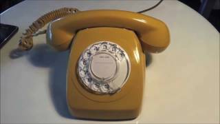 Vintage Phone Ringing  Ringtones for Android  Old Phone Ringtones [upl. by Biebel]