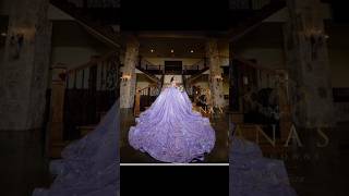 engagement extravagant lehenga gown ideas trending gown gowns blackpink shorts viral yt [upl. by Bucky]