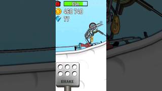 hill climb racing game Ashish Kumar gameing gameplay hillclimbrecing gaming hillclimberacing [upl. by Nosnek]