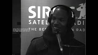 Jamie Foxx Talks About The Infamous Emitt Smith Roast [upl. by Warp]