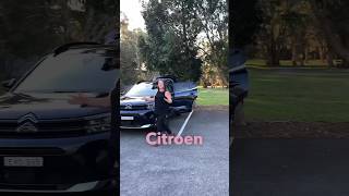 2023 Citroen C5 Aircross Review  Spacious SUV with room for 3 Car Seats amp Twin Pram [upl. by Anika950]