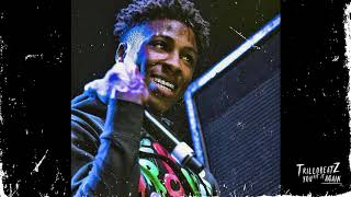 SOLD NBA Youngboy Type Beat 2019 quotDangerousquot  Free Type Beat [upl. by Ajiram]