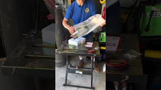 Unboxing LiTime 1000W Inverter Power your Home RV Everything🔋 [upl. by Robbins]