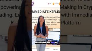 Immediate Keflex Review Is It Legit Or A Scam [upl. by Yeliab]