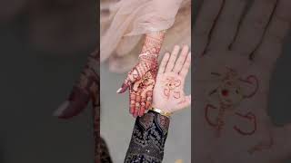 Engagement ceremony couplephotography trending viralvideo musicvideo shortsideas engagement [upl. by Inman]