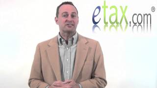 How to File a Tax Return [upl. by Anertac]