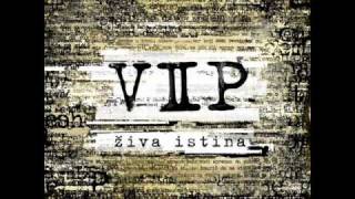 VIP ft Struka  Clara Schuman RMX Serbian Rap  dl [upl. by Einnaej]