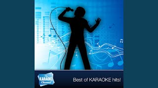 Fresh In The Style of Kool amp The Gang  Karaoke [upl. by Anitsirhc]