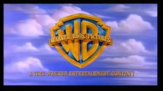 Vegas Vacation LaserDisc Intro [upl. by Telfer]