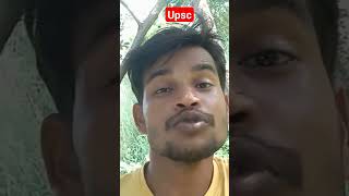 upsc motivation successfullaborious 💥💥💥💥🔥🔥🔥🔥🔥💯💯💯💯 [upl. by Ocin]