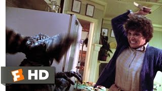 Gremlins  Trailer  Warner Bros UK [upl. by Tadeo]