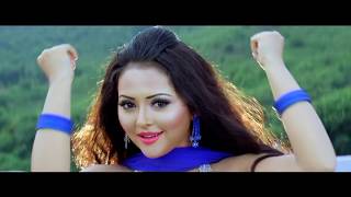 To Sathe Prema Hela  Mu Aashiq Mu Awara  Odia Love Song new 2016  Lokdhun Oriya [upl. by Lorry315]