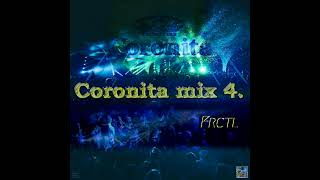 Nightlife Coronita Mix 4 [upl. by Loferski381]