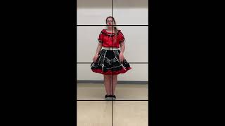 Learn How to Jig [upl. by Sarita]