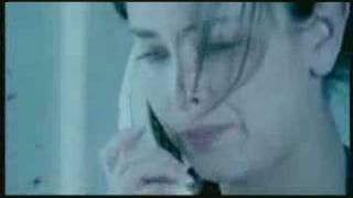 Tal Vez Kudai Video Clip [upl. by Analiese579]