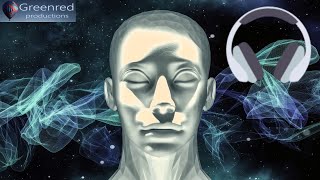 Super Intelligence Memory Music Improve Focus and Concentration with BInaural Beats Focus Music [upl. by Brooks532]