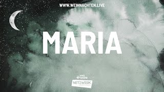 Martin Maag  Maria [upl. by Barstow]