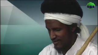 Addisu karayyu best old oromo music [upl. by Nahtannoj742]