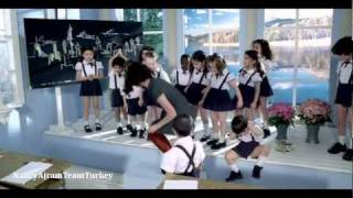 Nancy Ajram  Shakhbat Shakhabit HD Official Clip Exclusive [upl. by Seldun374]