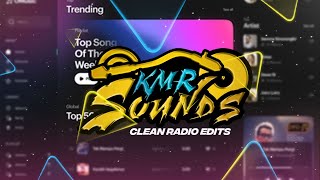 Valiant  Fallen Angel CleanRadio Edit THROAT PRO RIDDIM KMRSounds [upl. by Raynah]