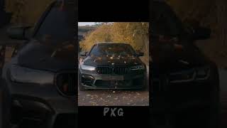 😈PERFECT DEVIL CARS 😈supra bmw Lamborghini hellcat shorts [upl. by Azer]