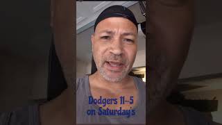 Red Sox v Dodgers Joeezys POD mlbfreepicks sportsmoney asmr sportssurge nike [upl. by Nylehtak]