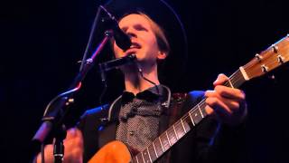 Beck quotMTV Makes Me Want to Smoke Crackquot Live  Rio Theater Theatre Santa Cruz CA 5192013 [upl. by Lennie]