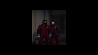 UNITYRP I pest control [upl. by Leandre808]