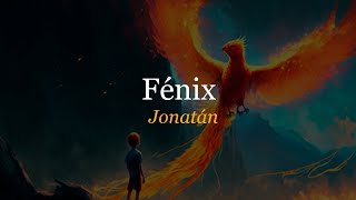 The Phoenix  Fall Out Boy  Versión en Español Fénix  Jonatán [upl. by Wulfe151]