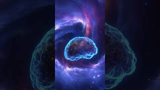 Release Negative Energy From Your Body  417 Hz Frequency [upl. by Divadleahcim295]