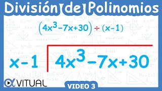 TODAS LAS LEYES DE LOS EXPONENTES Super fácil  Para principiantes [upl. by Dominy199]