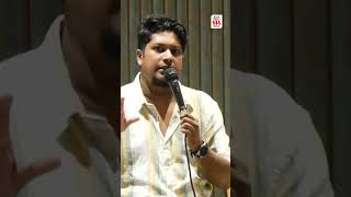 ആദ്യം എനിക്ക് അവർ പണം തന്നില്ലshorts sibin bigboss struggle akhilmarar asianet [upl. by Enoed831]