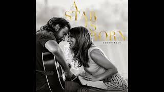 A Star Is Born Cast  How Do You Hear It Official Audio [upl. by Tirzah]