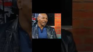 Celebrities Getting ANGRY At Interviewers miketyson celebrity angry celebritynews [upl. by Attelrahc]