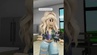 NO ME LO VAN A CREER 😥🔥Cd FedericoMillanV roblox youtube youtubeshorts robloxedit humor [upl. by Accever]