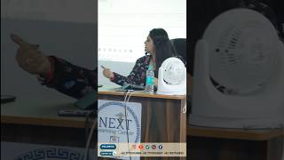 Pathology amp Microbiology By Dr Preeti Sharma Mam 🌟🌟🌟 bestfmgeinstitute nlc fmge [upl. by Notsyrb]