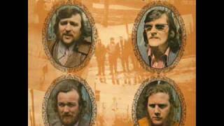 The Wolfe Tones  Come Out Ye Black amp Tans [upl. by Atsed]