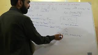 To determine the dissociation constant of acetic acid by conductance method procedure part 2 [upl. by Franzen251]