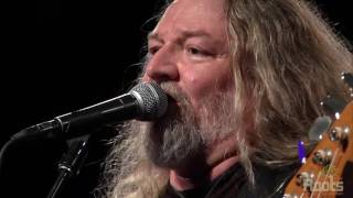 The Kentucky Headhunters quotDumas Walkerquot [upl. by Notnert]