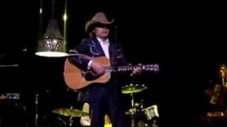 Dwight Yoakam  Streets of Bakersfield [upl. by Ahserak]