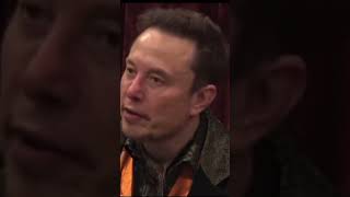 Elon Musk slams George Soros Joe Rogan show [upl. by Aseefan]