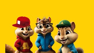 Anodaboy  EAdebayor FT Talakaka Manu Koraman version chipmunks [upl. by Ennovyhs730]