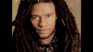 Maxi Priest  Knocking On Heavens Door Best Quality [upl. by Marvin333]