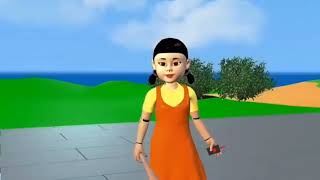 cartoon video funnysuper cartoon toon [upl. by Briney]