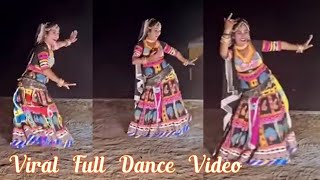 चिट्टा चोला  Chita Chola Rani Rangili Girls Dance Viral Song  Chitta Chola Status Video Dj Remix [upl. by Noerb821]