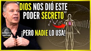 🛑ESCUCHA 7 NOCHES y MANIFIESTA TU VIDA DESEADA USANDO EL PODER DEL DIOS DENTRO DE TI  JOE DISPENZA [upl. by Isus]