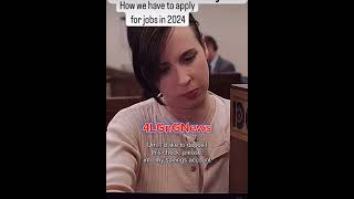 Recession Proof 2024😭 explore funny foryou comedy [upl. by Iveksarap31]