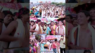 Paalam Video Song  Thalapathy Vijay Samantha  Kaththi [upl. by Erreid87]